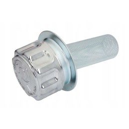 Donaldson Off P171851 hidraulinis filtras