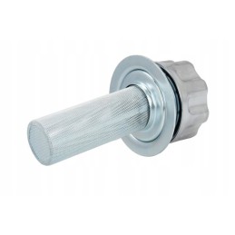 Donaldson Off P171851 hidraulinis filtras