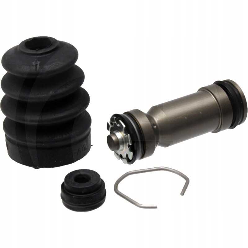 Fendt g198100100030 smagračio remonto komplektas