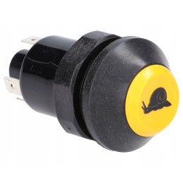 Perjungimo mygtukas lėčiau massey mf 3383561m1