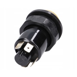 Perjungimo mygtukas lėčiau massey mf 3383561m1