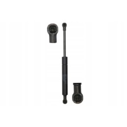 Dujinė spyruoklė bagažinės dangčiui stabilus 5699mo