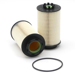 Sk3358 kuro filtras SF filtras