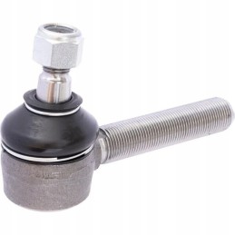 Vpj3001 priekinis vairo trauklės galas