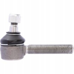 Vpj3001 priekinis vairo trauklės galas