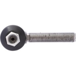 Vpj3001 priekinis vairo trauklės galas