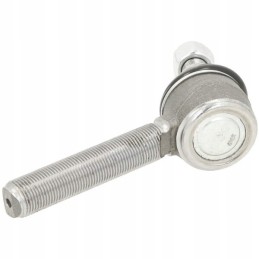 Vpj3002 galinis vairo trauklės galas