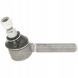 Vpj3002 galinis vairo trauklės galas