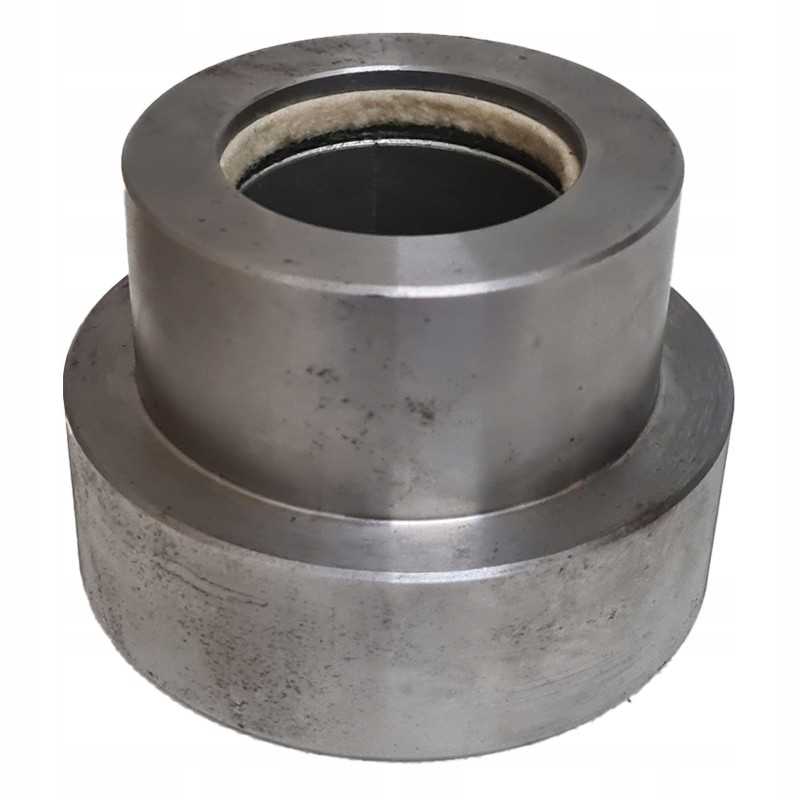 Zetor 55113679 vairo kaiščio įvorė, pilna