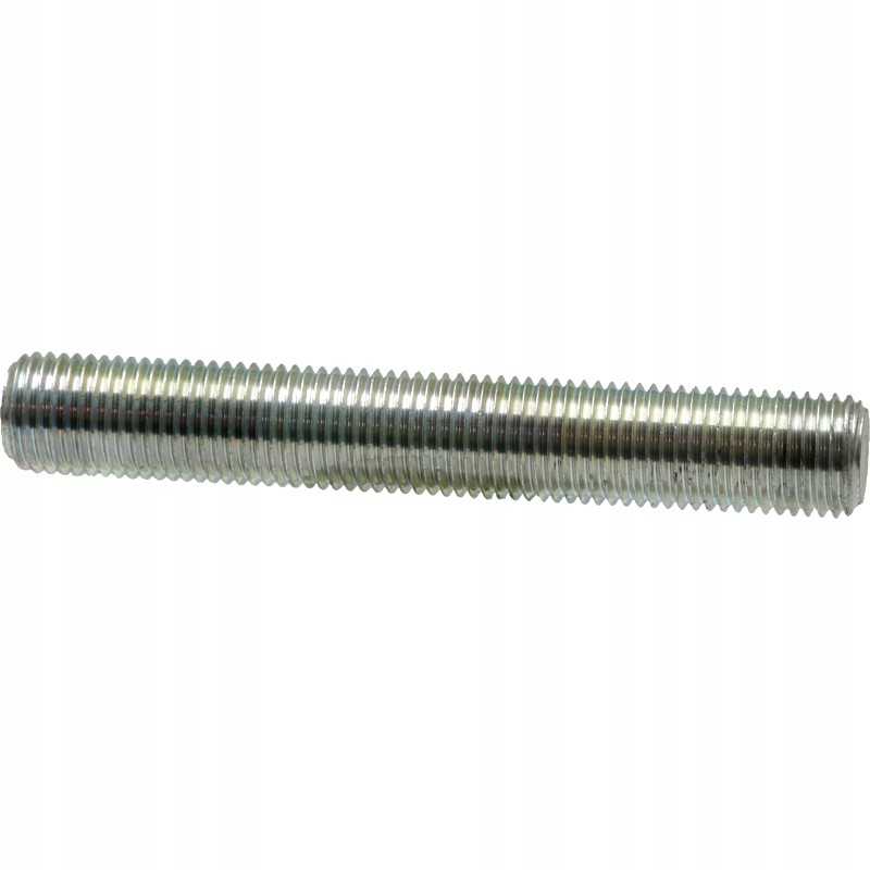 Srieginis strypas granitinei kėlimo rankenai