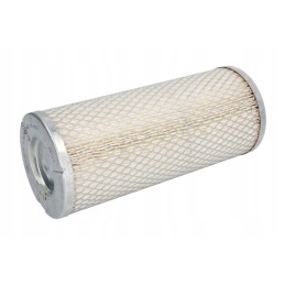 Donaldson išjungtas oro filtras p136390