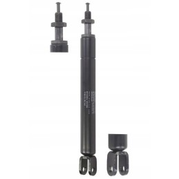 Dujinė spyruoklė stabilus 6733du