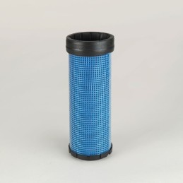 Vidinis oro filtras 96 5 cilindrų talpa