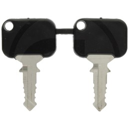 Atsarginis raktas 65415040 3902584m91 granitas