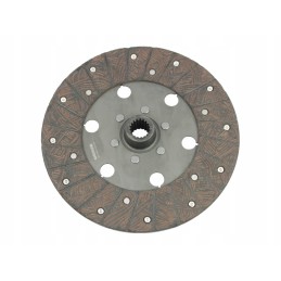 Sankabos diskas, 1 pakopa 46 41 101 1 46411011 004