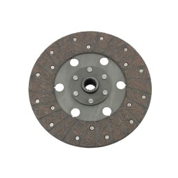 Sankabos diskas, 1 pakopa 46 41 101 1 46411011 004