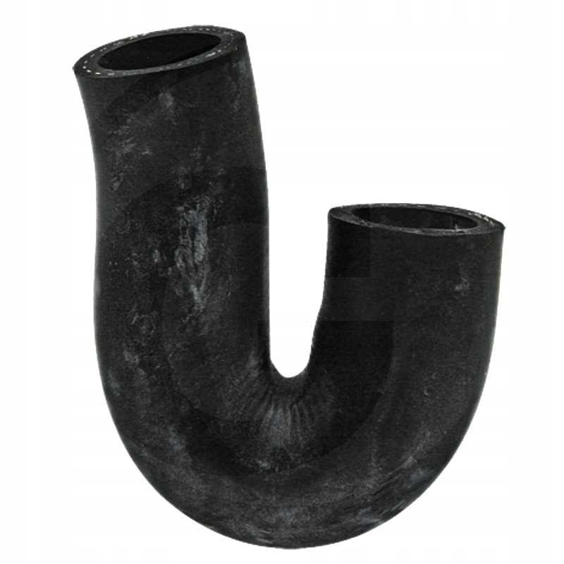 Radiatoriaus žarna 24mm 74711012 granitas