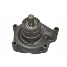 Vandens siurblys perkins 130 12 748095m91 tn