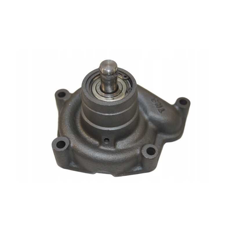 Vandens siurblys perkins 130 12 748095m91 tn