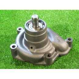 Vandens siurblys perkins 130 12 748095m91 tn