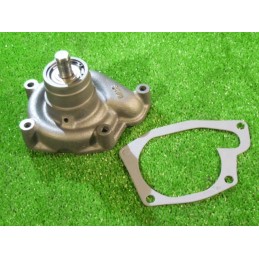 Vandens siurblys perkins 130 12 748095m91 tn