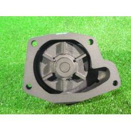 Vandens siurblys perkins 130 12 748095m91 tn