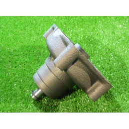 Vandens siurblys perkins 130 12 748095m91 tn