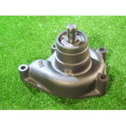 Vandens siurblys perkins 130 12 748095m91 tn