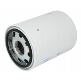 Landini p171635 hidraulinis filtras