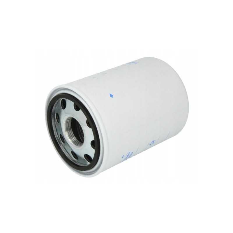 Landini p171635 hidraulinis filtras