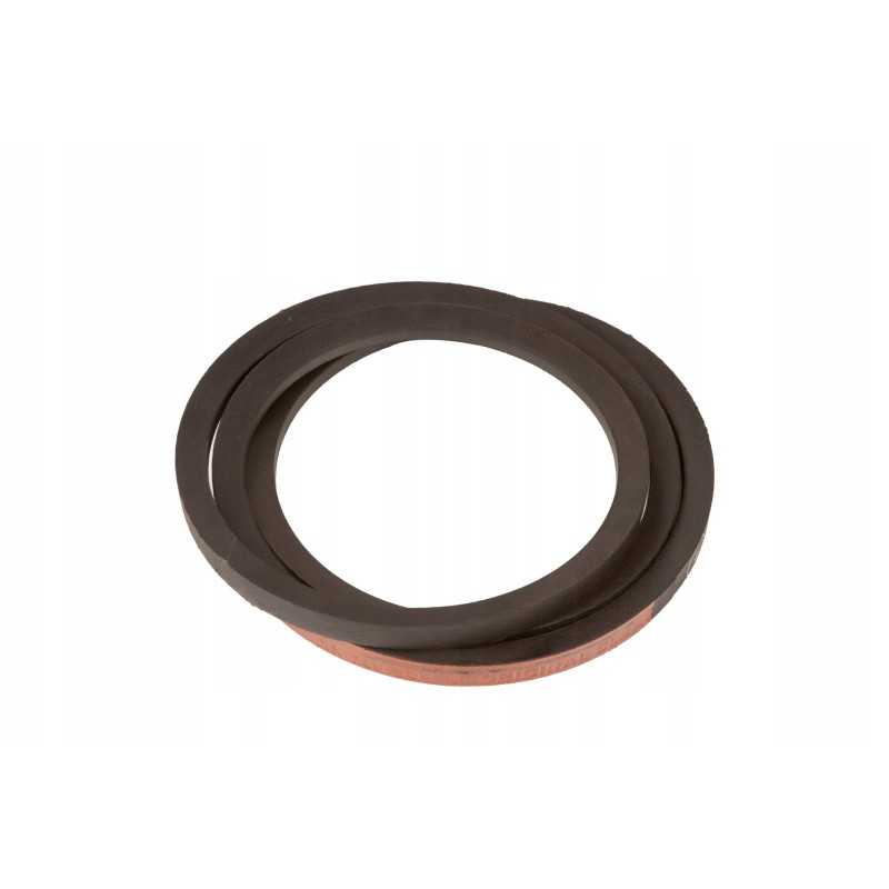 746509 0 V formos diržas s19 x 15 x 2215 lp