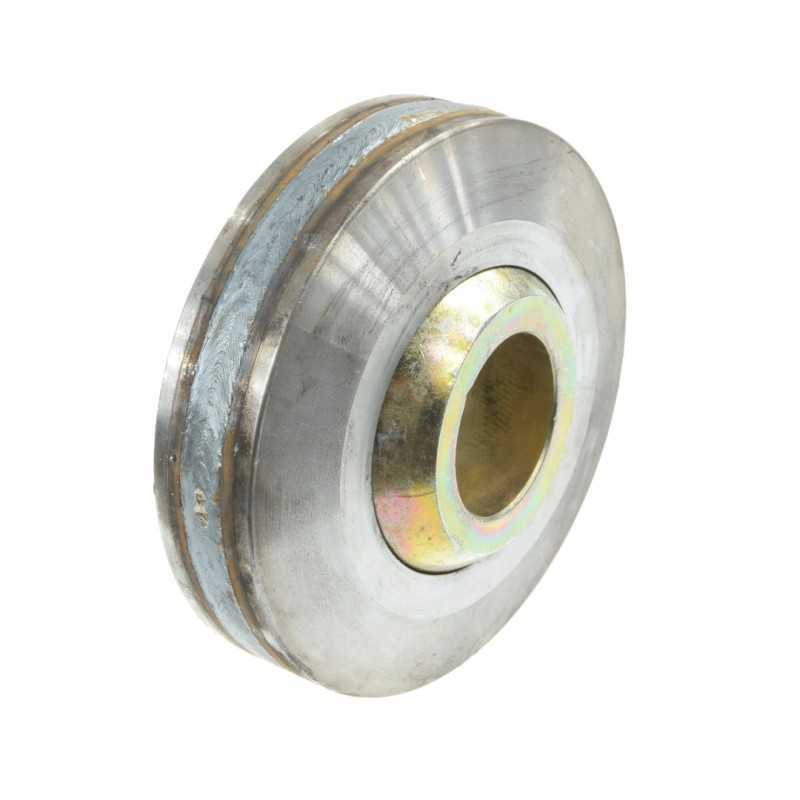 Fendt pakabos jungo h816870060030 keitimas