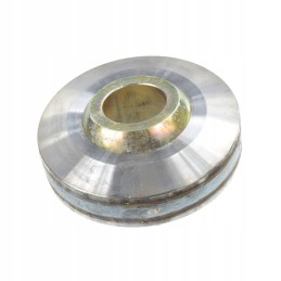 Fendt pakabos jungo h816870060030 keitimas