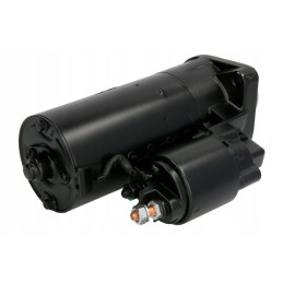 Stardax STX200294 starteris