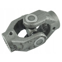 Kubota kardaninis volas b2420 b2420d l3108 l3408 l450