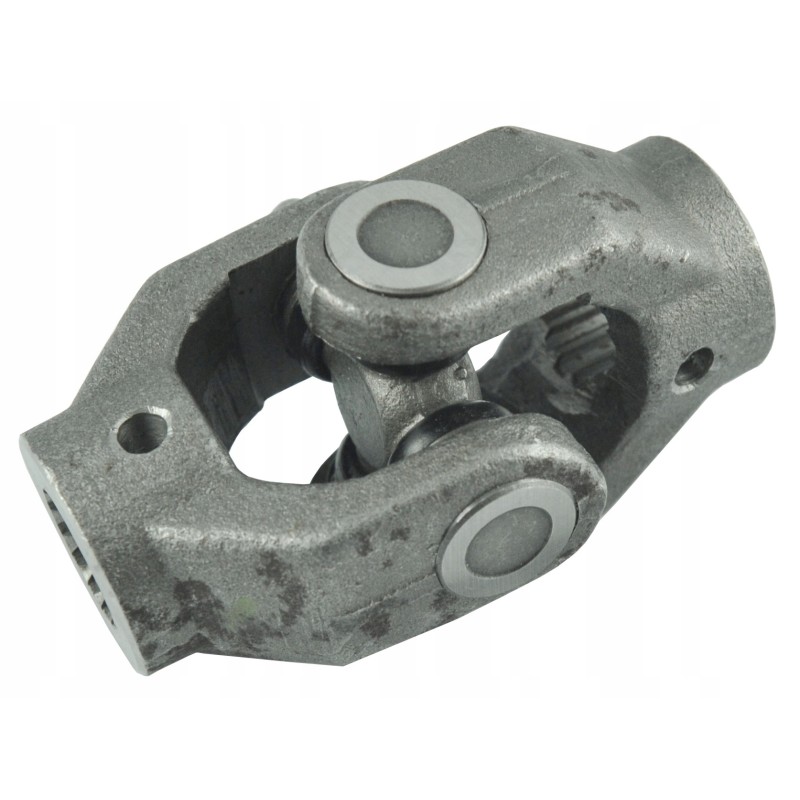 Kubota kardaninis volas b2420 b2420d l3108 l3408 l450