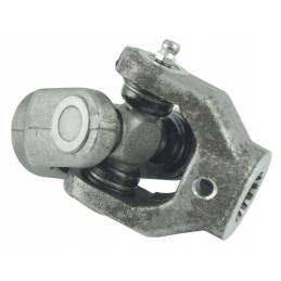 Kubota kardaninis volas b2420 b2420d l3108 l3408 l450
