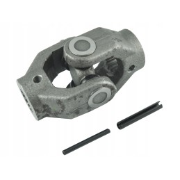 Kubota kardaninis volas b2420 b2420d l3108 l3408 l450