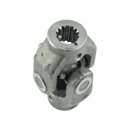 Kubota kardaninis volas b2420 b2420d l3108 l3408 l450