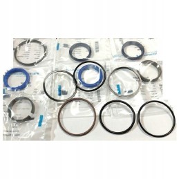 Fendt Farmer 300 vairo cilindro remonto komplektas