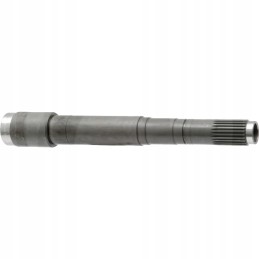 Roller drazona 70806470 granitas