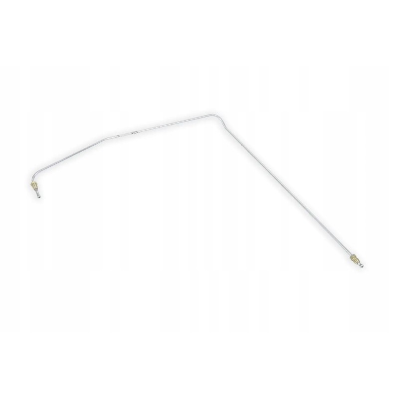 697872 0 stabdžių sistemos žarna