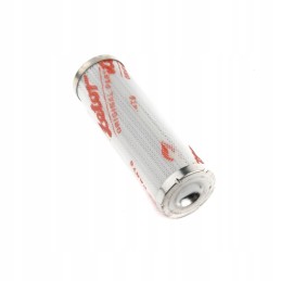 Hidraulinis filtras Zetor Proxima 934029 originalus