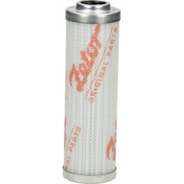 Hidraulinis filtras Zetor Proxima 934029 originalus