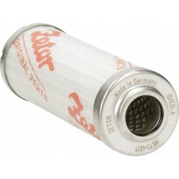 Hidraulinis filtras Zetor Proxima 934029 originalus