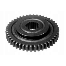 Vph1115 pagrindinio veleno pavara