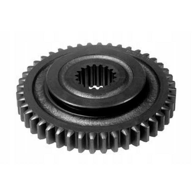 Vph1115 pagrindinio veleno pavara