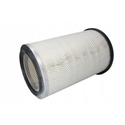 Donaldsonas išjungė p789077 oro filtrą