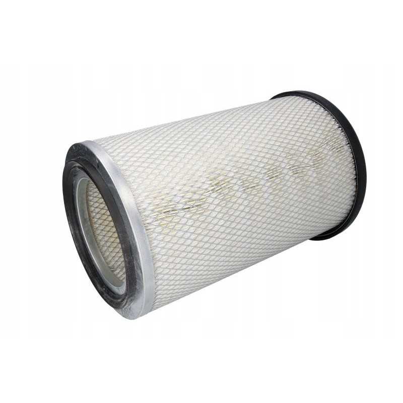 Donaldsonas išjungė p789077 oro filtrą