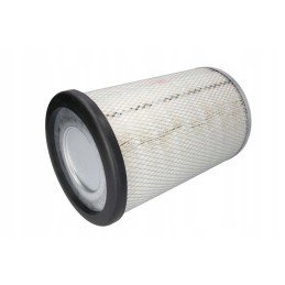 Donaldsonas išjungė p789077 oro filtrą